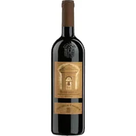 2020 Barbaresco DOCG Reyna