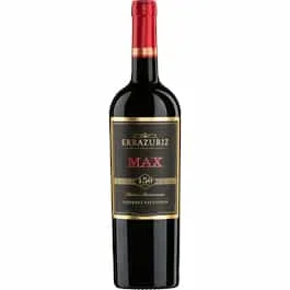 2020 Cabernet Sauvignon Max