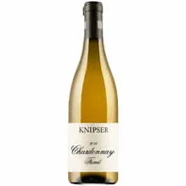 2020 Chardonnay Fumé trocken