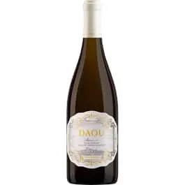 2020 Chardonnay Reserve