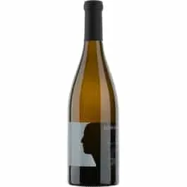 2020 Chardonnay Silhouette