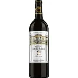2020 Château Léoville Barton