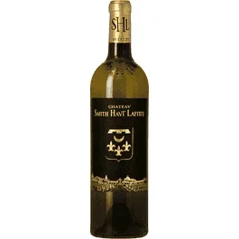2020 Château Smith Haut Lafitte