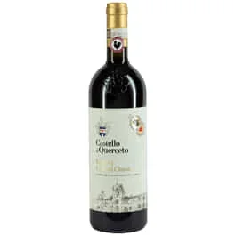 2020 Chianti Classico DOCG Riserva