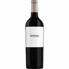 2020 Francisco Barona
