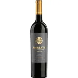 2020 Gran Corte Amalaya