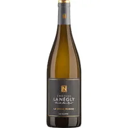 2020 La Brise Marine Blanc