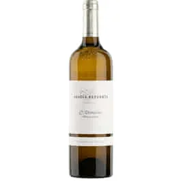 2020 Le Domaine Blanco