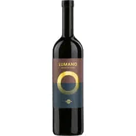 2020 Lumano
