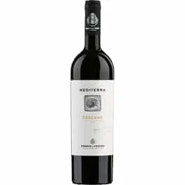 2020 Mediterra