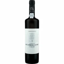 2020 Quinta do Pessegueiro Tinto