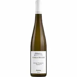 2020 Riesling Auslese*** Weisse Kapsel