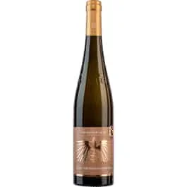 2020 Riesling GG trocken Reserve