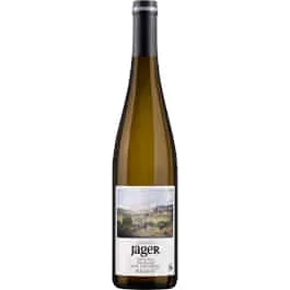 2020 Riesling Smaragd
