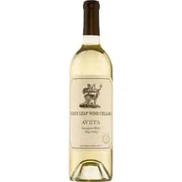 2020 Sauvignon Blanc Aveta