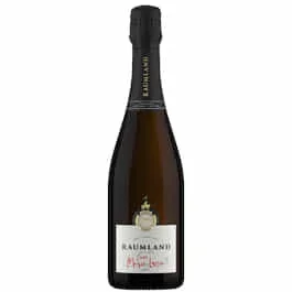 2020 Sekt Cuvée Marie-Luise Brut