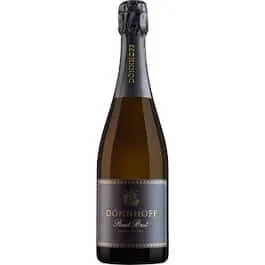 2020 Sekt Pinot Brut