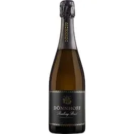 2020 Sekt Riesling Brut Nature