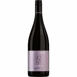 2020 Shiraz Zephyrus