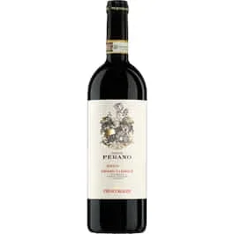 2020 Tenuta Perano Riserva