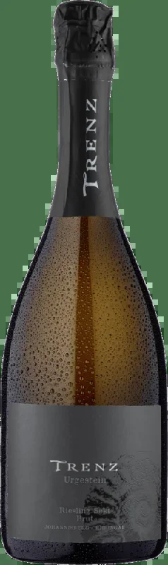 2020 Trenz »Urgestein« Riesling Sekt