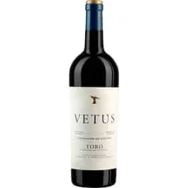 2020 Vetus