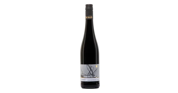 2020er Cabernet Dorsa