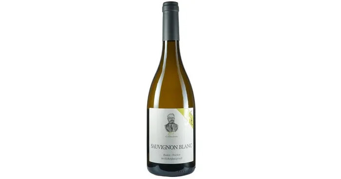 2020er ´Eichenholzfass` Sauvignon Blanc Collection 1912