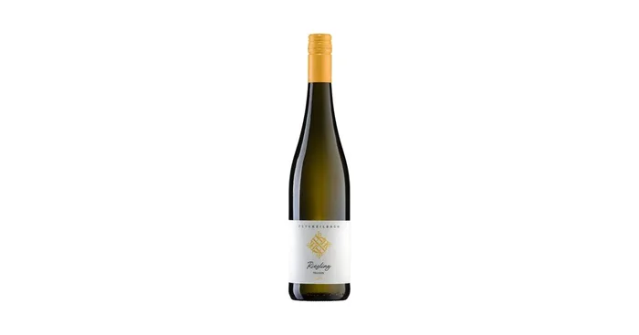 2020er Psyk Keilbach Riesling Trocken