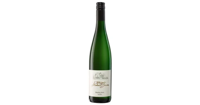 2020er Riesling Selection