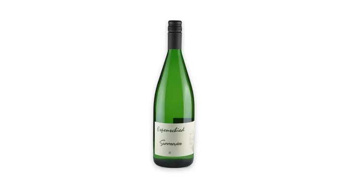 2020er Summerwine
