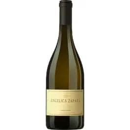 2021 Chardonnay Alta Angelica Zapata