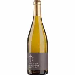 2021 Chardonnay Grande Réserve