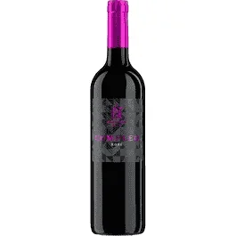 2021 Compleo Rosé