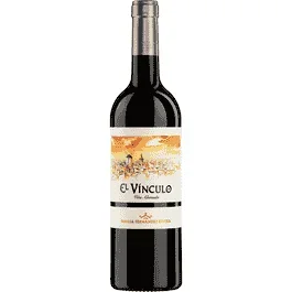 2021 El Vínculo Viña Alameda