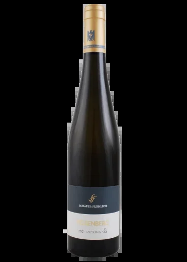 2021 Felsenberg Riesling Grosses Gewächs