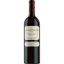 2021 Hacienda Monasterio
