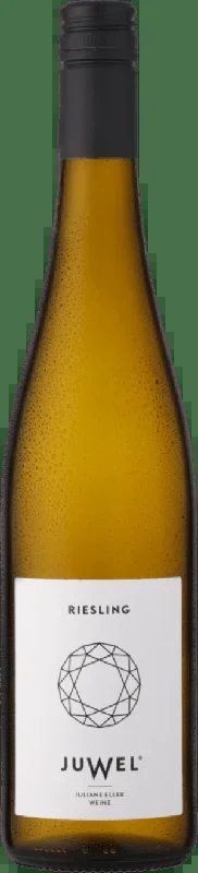 2021 JUWEL Riesling