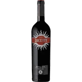 2021 Lucente