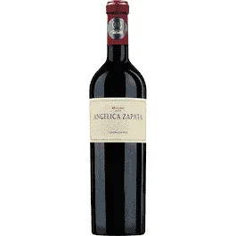 2021 Malbec Alta Angélica Zapata