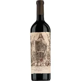2021 Malbec Argentino