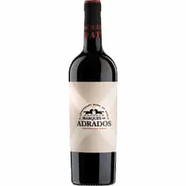 2021 Marqués de Adrados