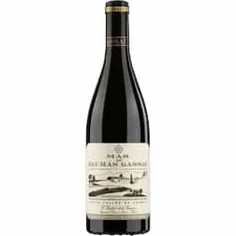 2021 Mas de Daumas Gassac Rouge