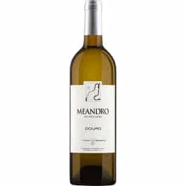 2021 Meandro do Vale Meão Branco
