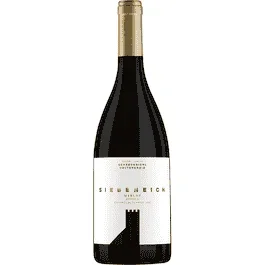 2021 Merlot Siebeneich