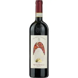 2021 Montemareto