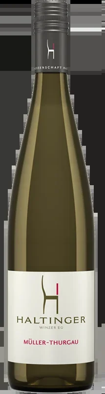 2021 Müller-Thurgau – White wine