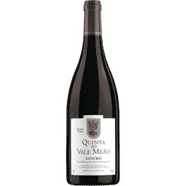 2021 Quinta do Vale Meão