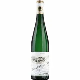 2021 Riesling Kabinett