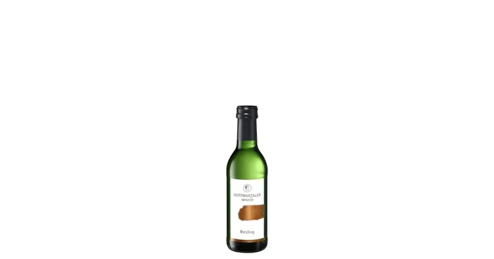 2021 Riesling QbA halbtrocken